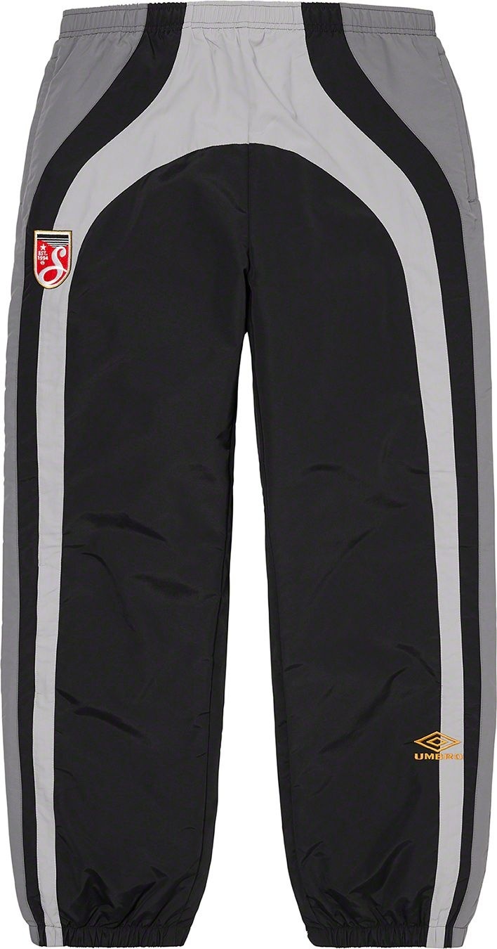 Supreme®/Umbro Track Pant view 11